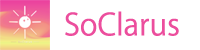SoClarus
